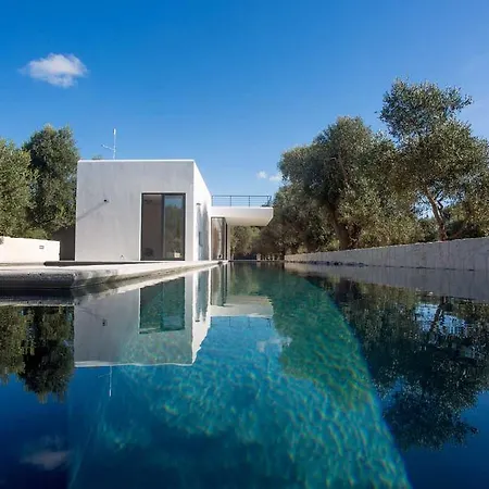 Villa Ashyana