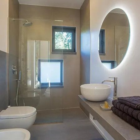Ashyana Villa *